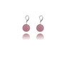 Tiny 20201117203847 cdbd76a7 earrings plexiglass pink