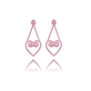 Tiny 20201117204103 788364a8 earrings plexiglass pink