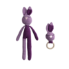 Tiny 20201118182901 f316e6c2 purple bunny set