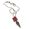 Tiny 20201119092411 67778c2d zirgon arrow necklace