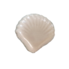 Tiny 20201124122503 d8c42d2a pearl shell