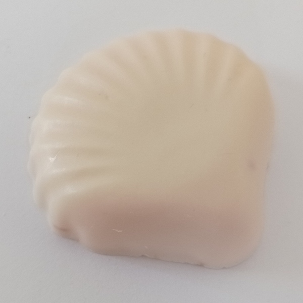 Pearl Shell - 2