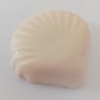 Tiny 20201123185544 139fecca pearl shell