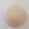 Tiny 20201124122504 f85f05a0 pearl shell