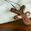 Tiny 20201124143010 ff6c8bf3 cookie reindeer cheiropoiito