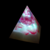 Tiny 20210108191621 628b409e pyramid lights
