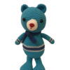 Tiny 20201207154532 2dfe325c blue bear