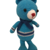 Tiny 20201207154533 efd1b3d2 blue bear