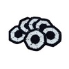 Tiny 20201209185421 952576e0 cheiropoiita souver crochet