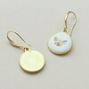 Tiny 20201215092558 f9dff697 lucky bee earrings