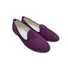 Tiny 20201215124048 7a71ad1e margo shoes loafers