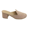 Tiny 20201215134858 8f6d26a4 margo shoes mules