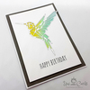 Tiny 20201216095433 79edb07d eychetiria karta hummingbird