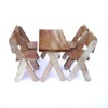 Tiny 20201217143441 484aa38f wooden table with