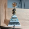 Tiny 20210104184152 f847e688 handmade lamp