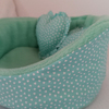Tiny 20210104202820 ebbc3bf5 cuddle cup gia