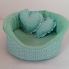 Tiny 20210104202820 8627695d cuddle cup gia