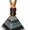 Tiny 20210108135102 feb11b21 handmade lamp