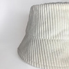 Tiny 20210114141101 d3dc714e milk bucket hat