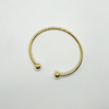 Tiny 20210117123318 2ebb549a cuff bracelet metalliki