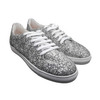Tiny 20210119102445 ac5c25f6 sneakers glitter asimi