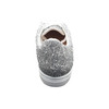 Tiny 20210119102448 555a6d32 sneakers glitter asimi