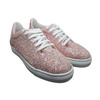 Tiny 20210119103737 92256b06 sneakers glitter roz