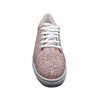 Tiny 20210119103740 a359fc6d sneakers glitter roz