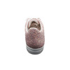 Tiny 20210119103740 dfb2c078 sneakers glitter roz