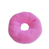 Tiny 20210119130706 4f5a02a3 plekto maxilari donut