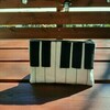 Tiny 20210121130507 4d1b4432 yfasmatini kasetina piano