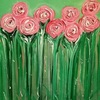Tiny 20210126115429 fa88ab03 pink roses