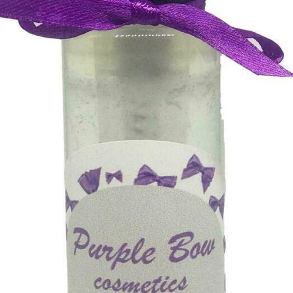 BUBBLE BATH BUBBLE GUM