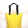 Tiny 20210202130127 a82111d8 2ways bag yellow