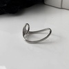 Tiny 20210210114128 01db8570 two finger ring