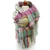 Tiny 20210210151025 2085286d woven mix scarf