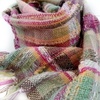 Tiny 20210210145204 f219945b woven mix scarf