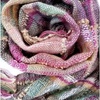 Tiny 20210210145205 0bc00831 woven mix scarf
