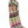 Tiny 20210210145206 8f8e95da woven mix scarf
