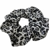 Tiny 20210212145719 39640711 handmade scrunchie leopard
