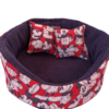 Tiny 20210214110521 5d29ef1f cuddle cup gia