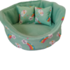 Tiny 20210214114845 a8419f3a cuddle cup gia