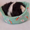 Tiny 20210214114847 38369cd1 cuddle cup gia