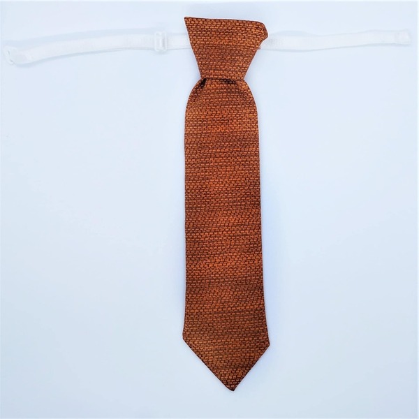 Παιδική γραβάτα (TS2) σε deluxe συσκευασία - δώρα για αγόρια