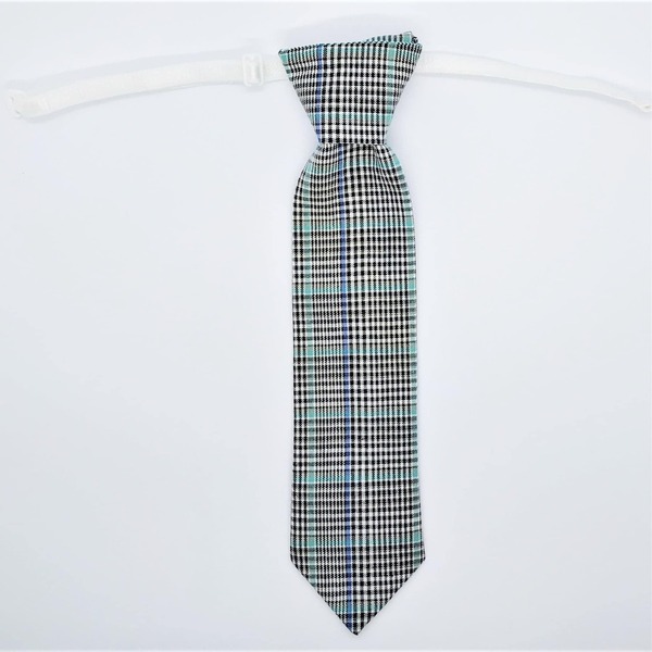 Παιδική γραβάτα (TS3) σε απλή συσκευασία