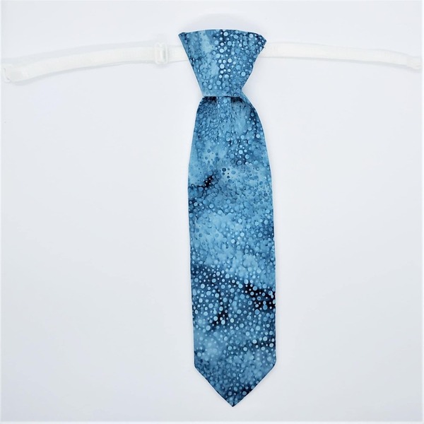 Παιδική γραβάτα (TP3) σε απλή συσκευασία
