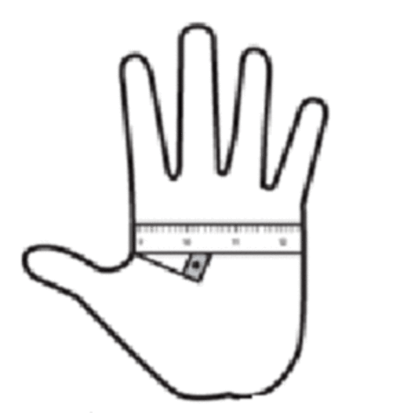 Χειροποίητα πλεκτά γάντια χωρίς δαχτυλάκια - γυναικεία, κορίτσι - 4