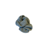 Tiny 20210225153057 abbcba0a grey fluffy scarf