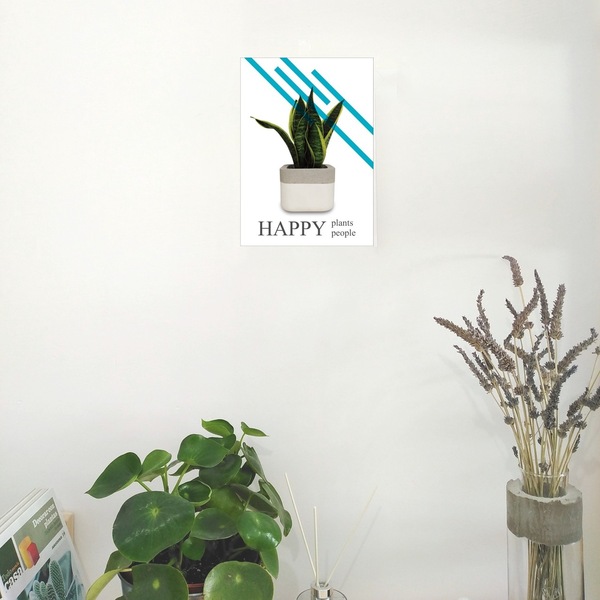 Ψηφιακή δημιουργία //dezain happy - αφίσες - 3