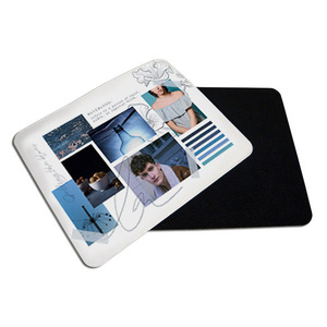 Mouse pad μεγάλο - personalised, για φωτογραφίες, αξεσουάρ γραφείου